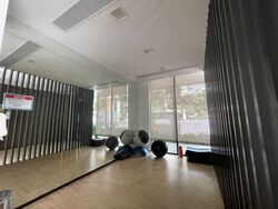 Principal Garden (D3), Condominium #461305521
